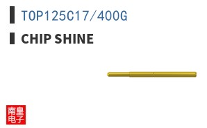 TOP125C17/400G ͼƬ